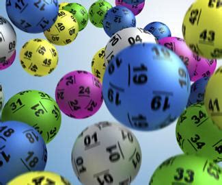 most drawn numbers gold lotto.